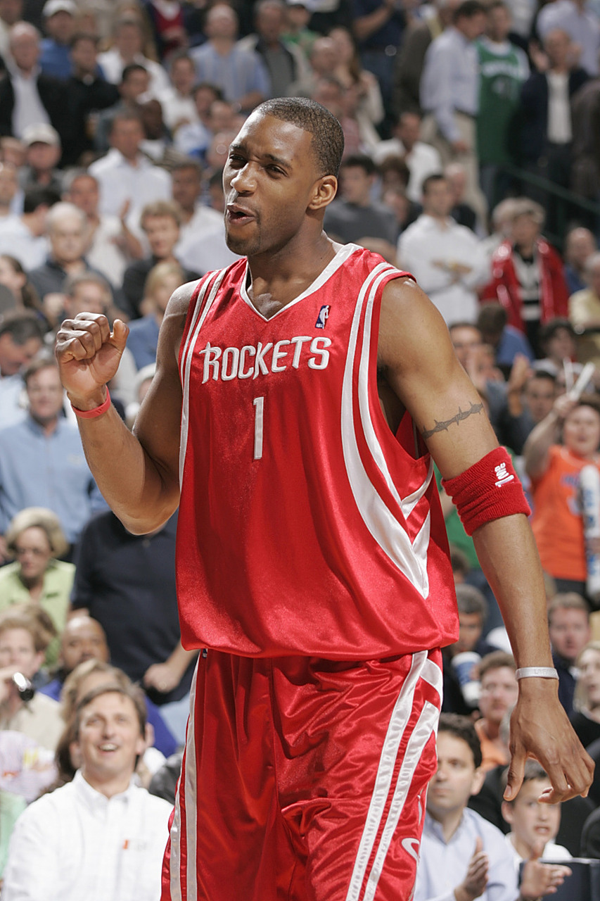 带来三个关 带来三个关