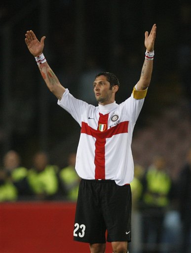 场罚球7中 场罚球7中