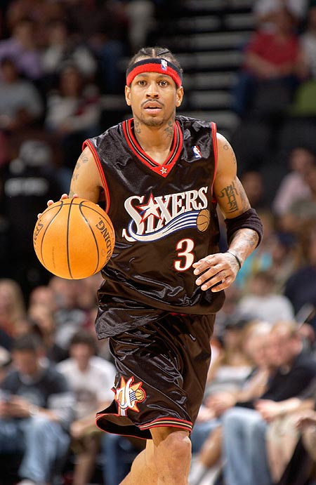 跨步拉长 跨步拉长