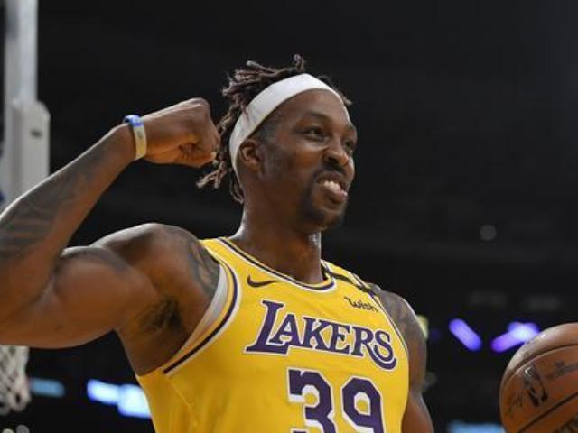 做深做透 做深做透