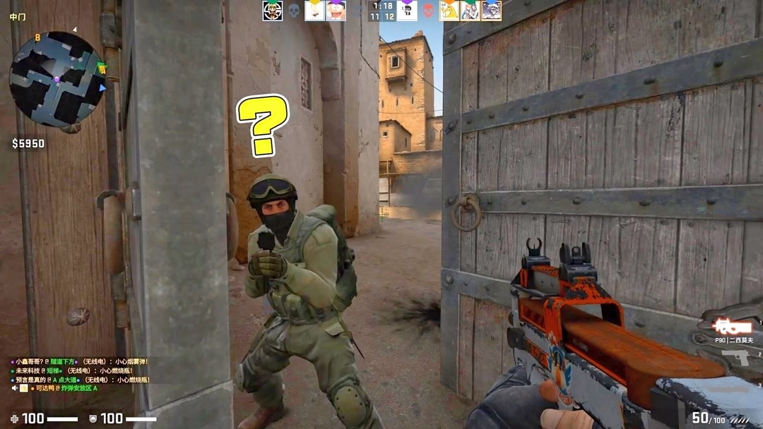 手游为何愿 手游为何愿