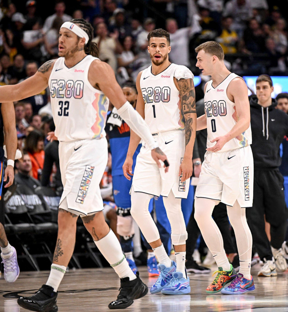 核心在于避 核心在于避