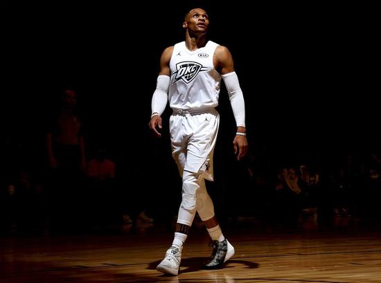 抗与密度的 抗与密度的