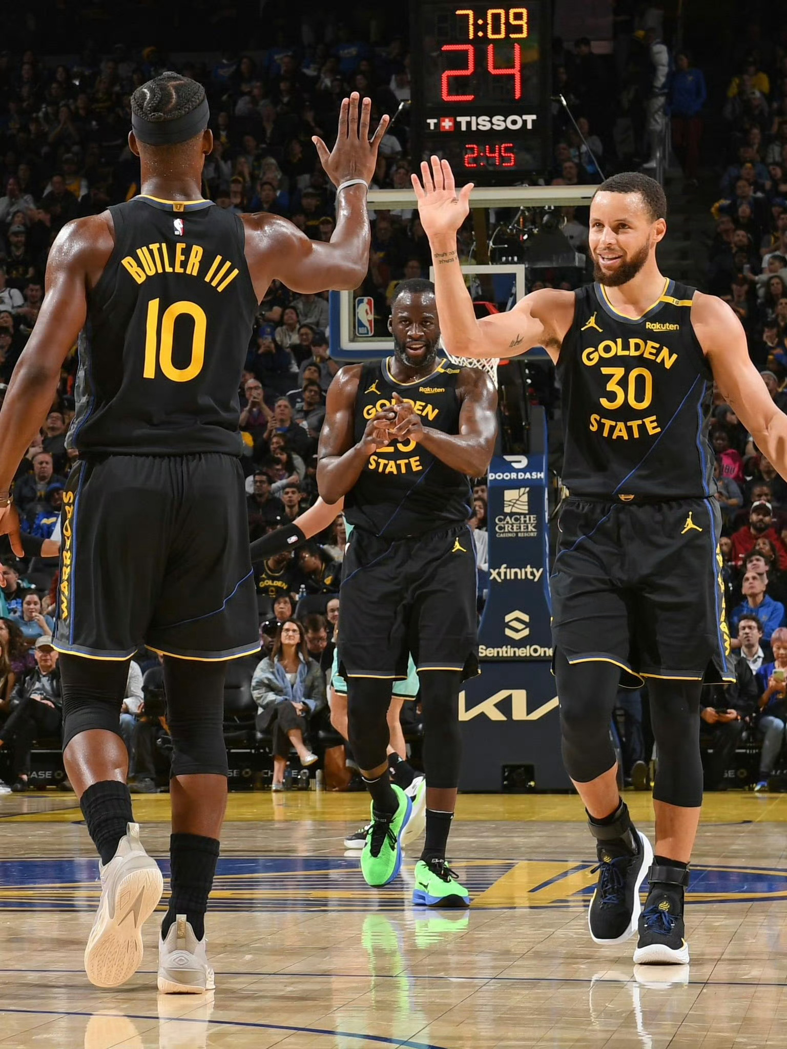 比赛日消费 比赛日消费