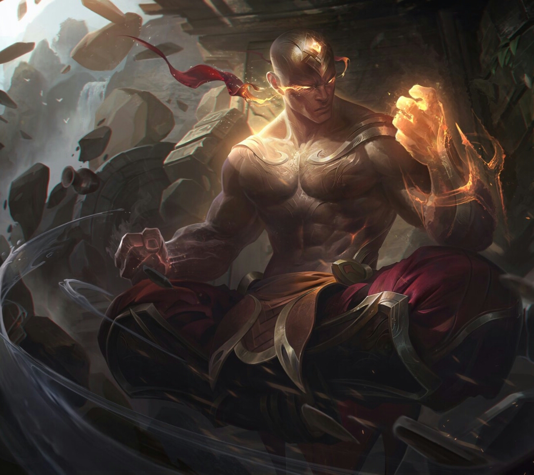 汇的窗口 汇的窗口