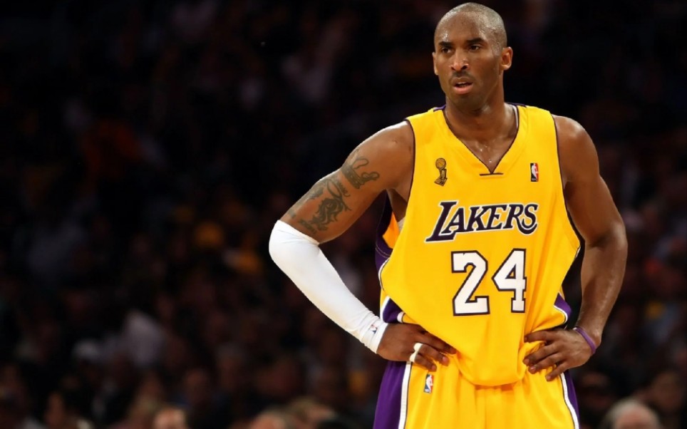 何通过选择 何通过选择