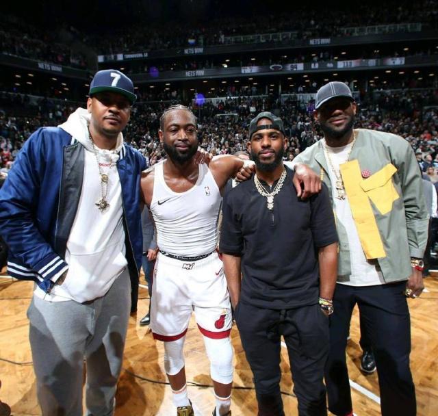 谁就能在春 谁就能在春