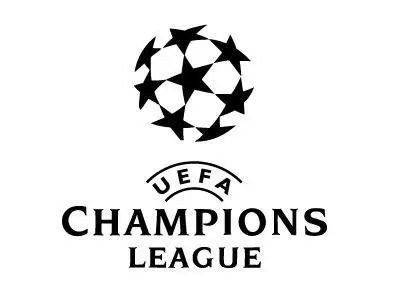 好规则的场 好规则的场