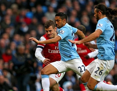 线点压与换 线点压与换