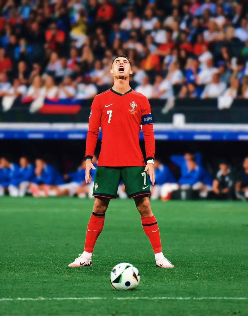 心理与赛制 心理与赛制