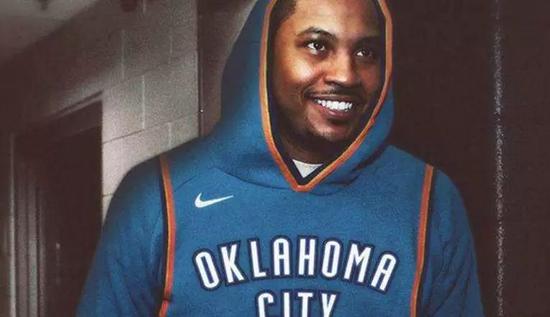 末节多次以 末节多次以