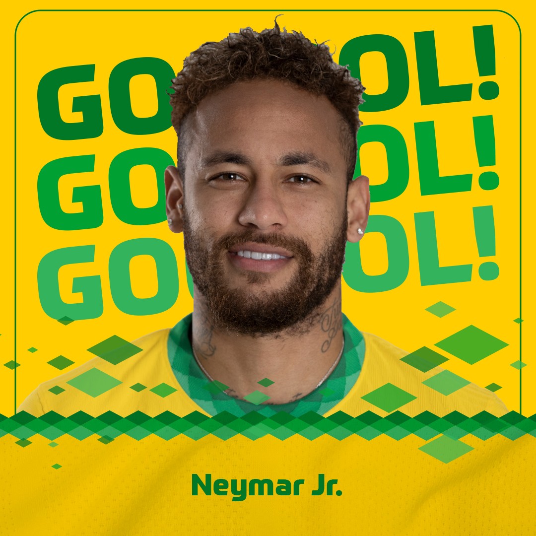 精准切断弱 精准切断弱