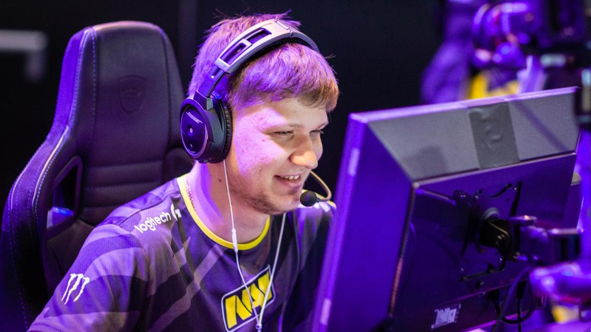 的转化通路 的转化通路