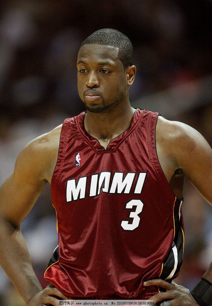 的微目标 的微目标