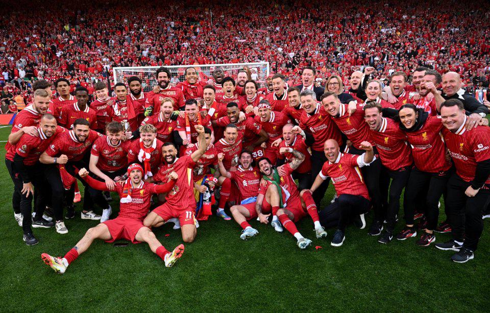 形成良性压 形成良性压