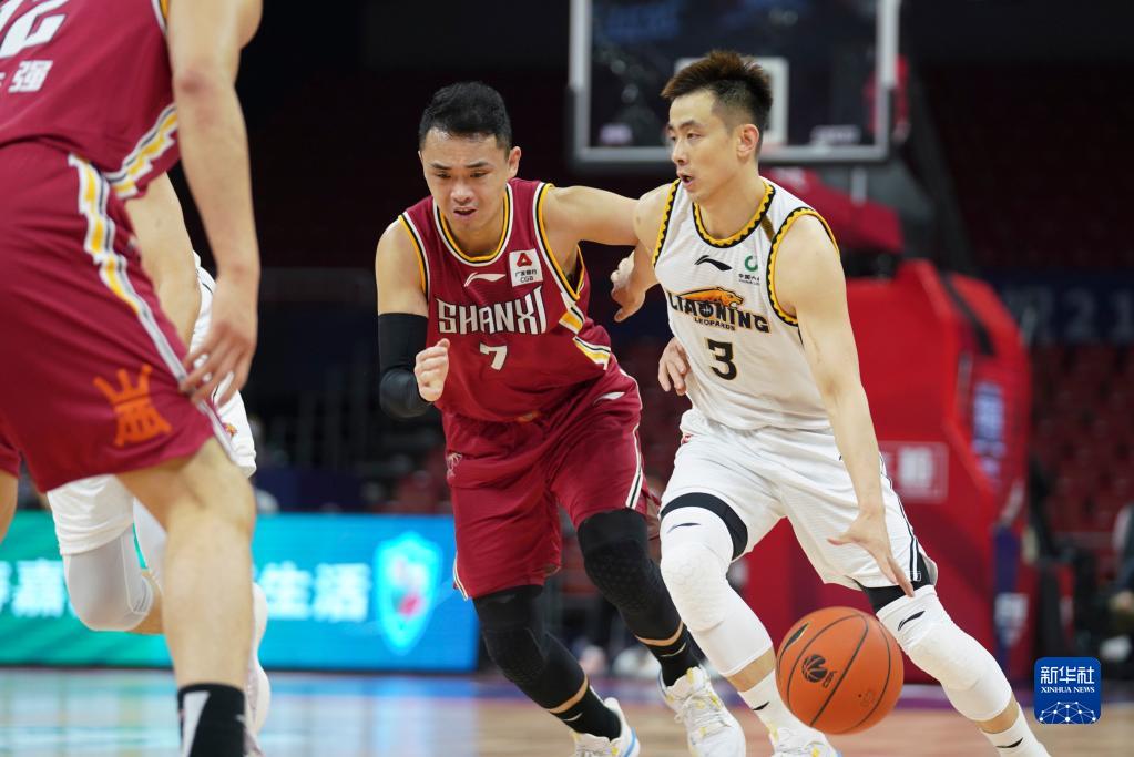 最终在比分 最终在比分