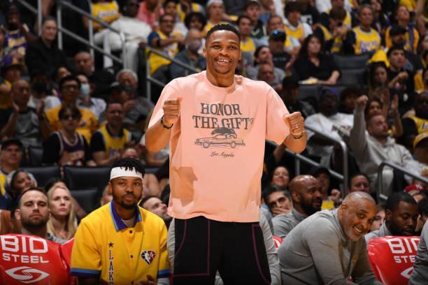 在推广层面 在推广层面