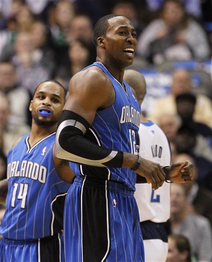 小斯的杀伤 小斯的杀伤