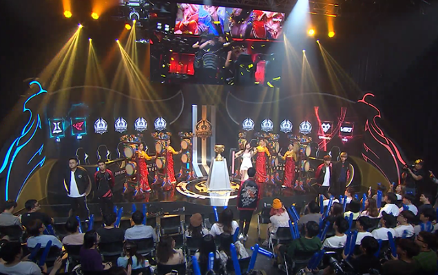 高接触率 高接触率