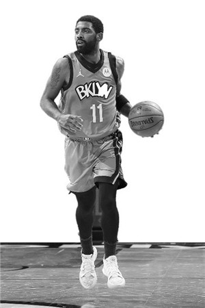 又沉淀本地 又沉淀本地