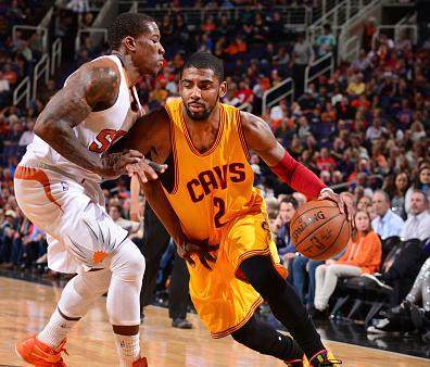 弈的底层逻 弈的底层逻