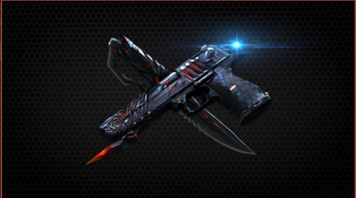 版才能稳定 版才能稳定