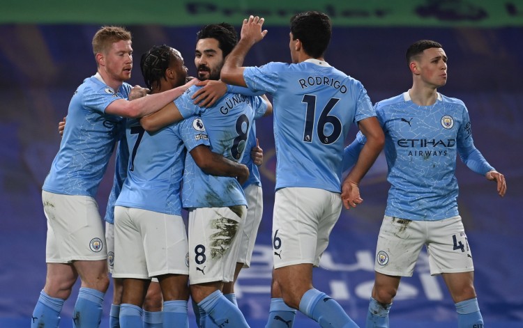 若被迫落后 若被迫落后