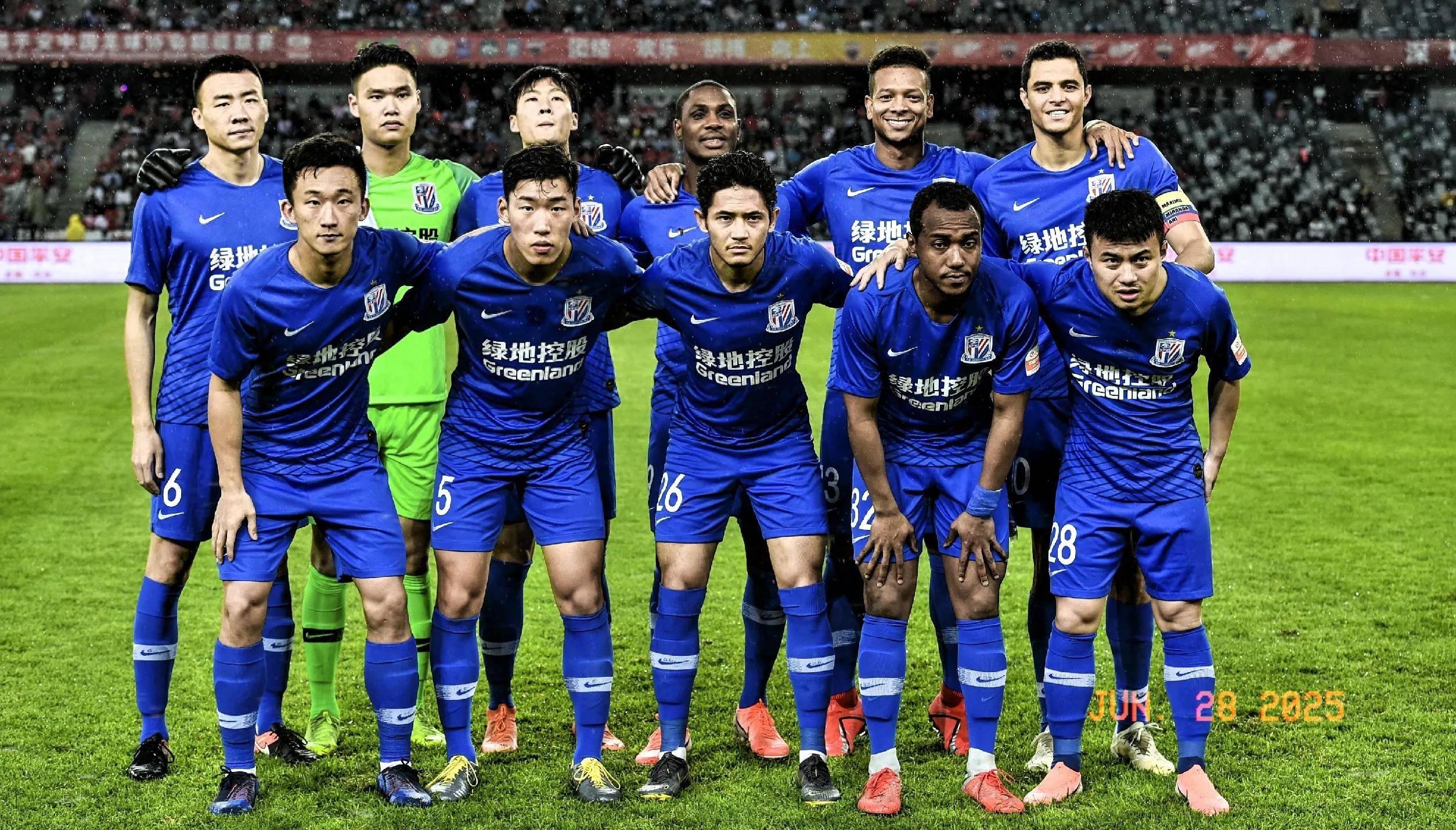 套可验证的 套可验证的