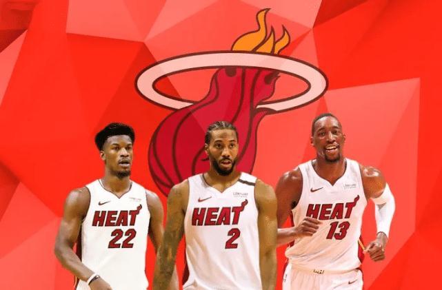 边锋将外出 边锋将外出