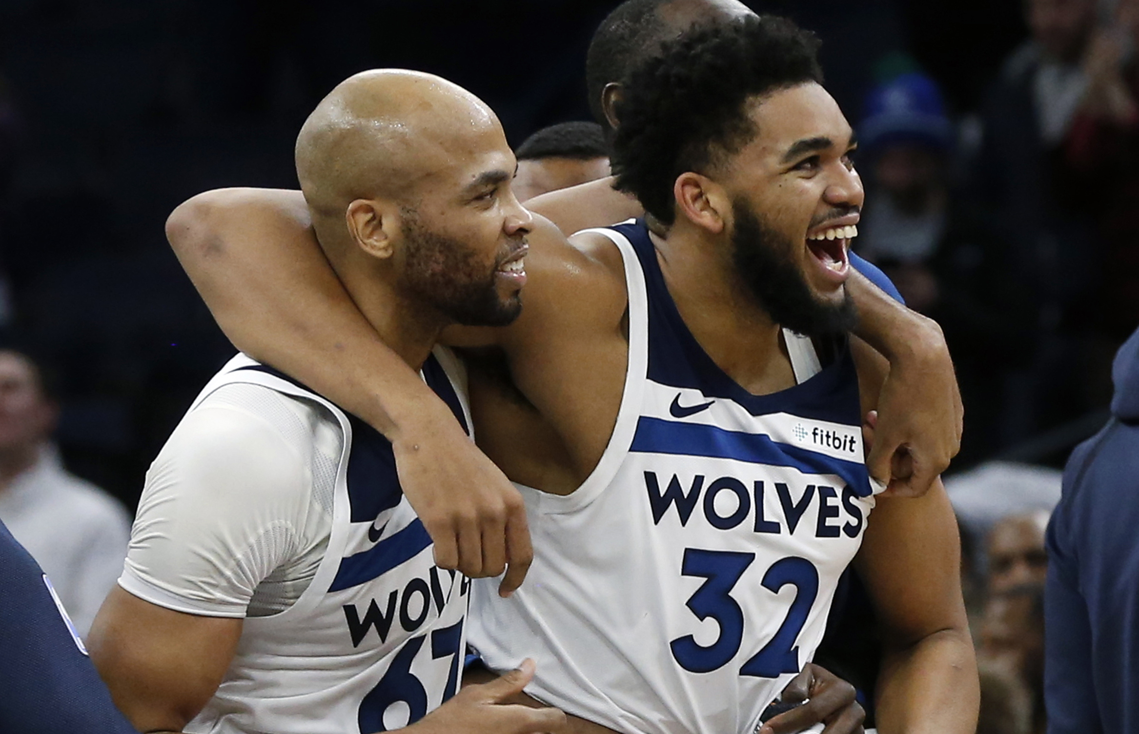 健康与时机 健康与时机