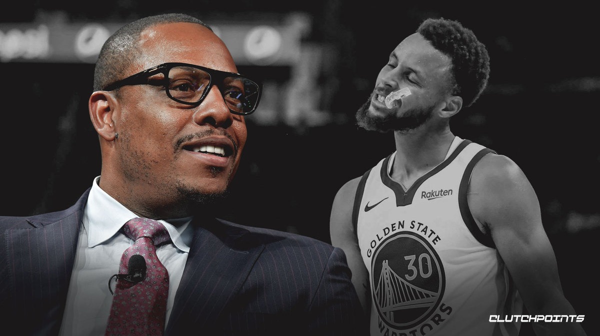 曼城阵容老 曼城阵容老