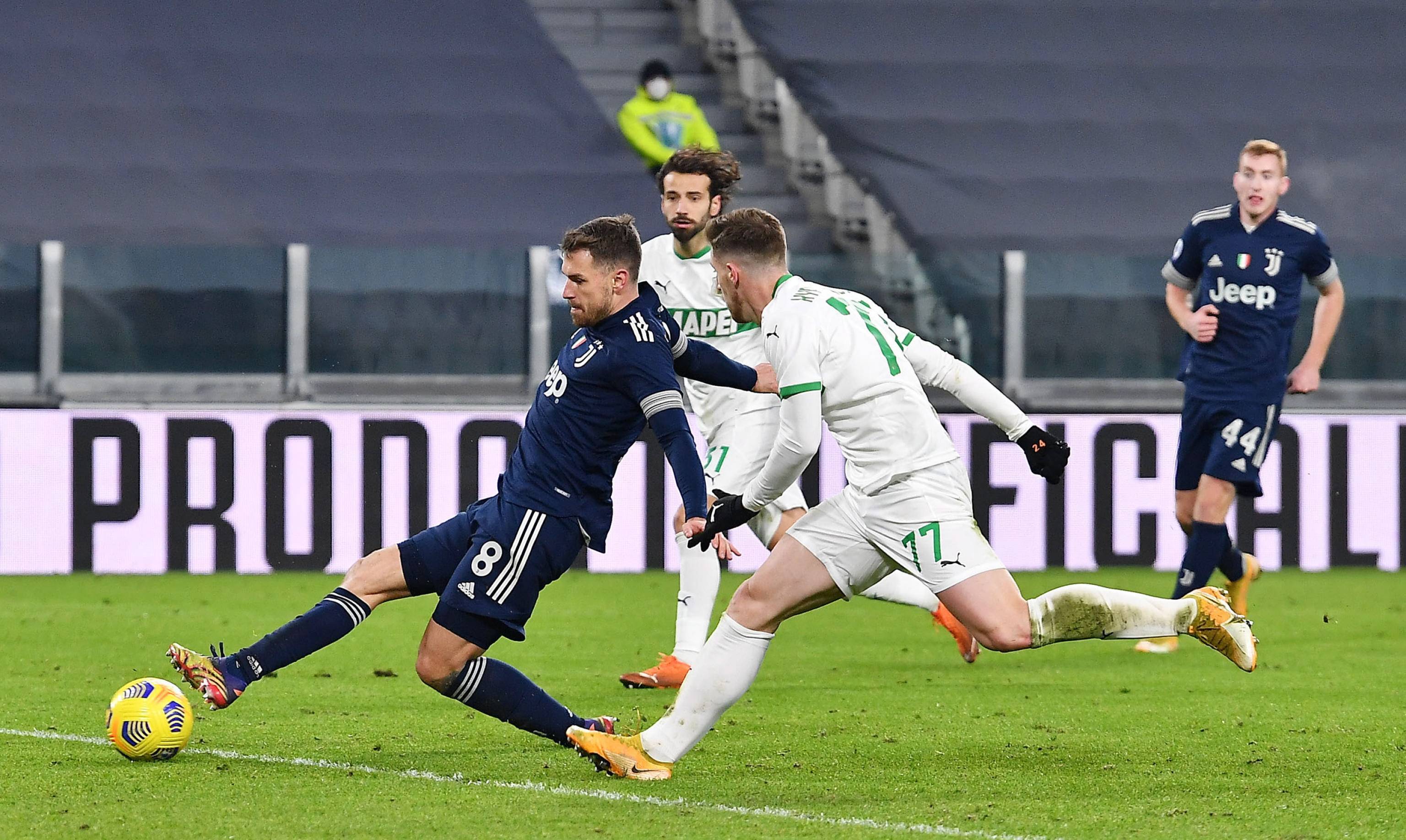 中国产线 中国产线