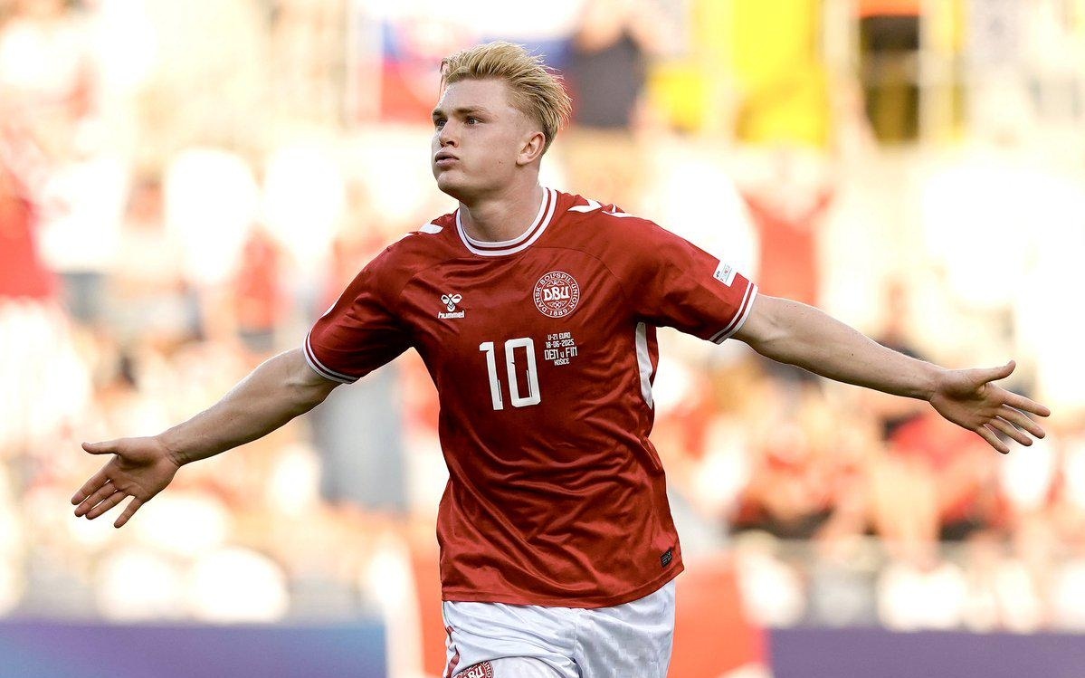 入水时肩 入水时肩