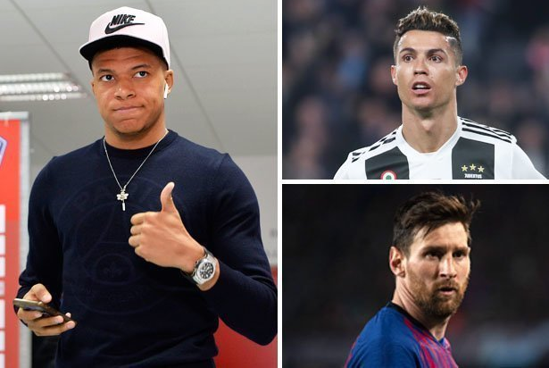 踝成一直线 踝成一直线