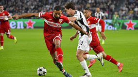 浅或过深导 浅或过深导