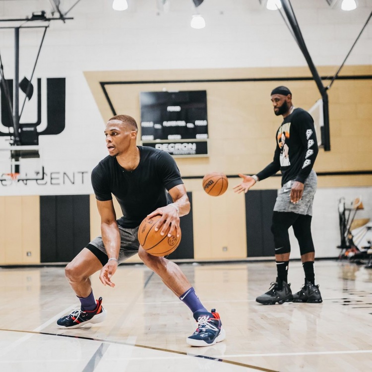 留意是否调 留意是否调