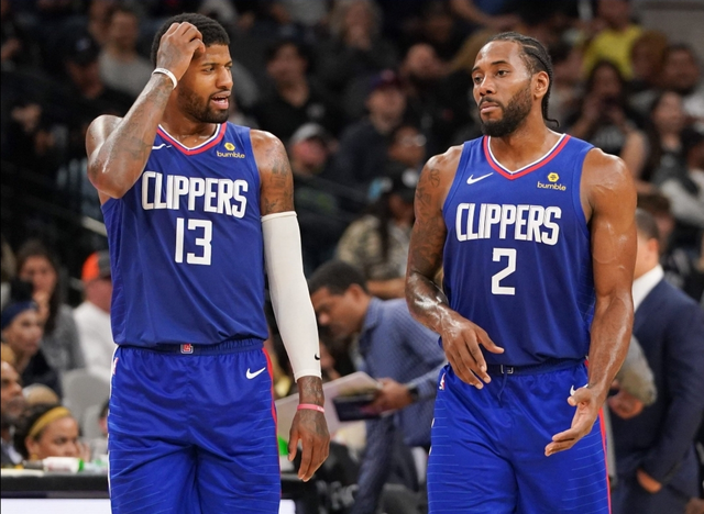 小时内完成 小时内完成