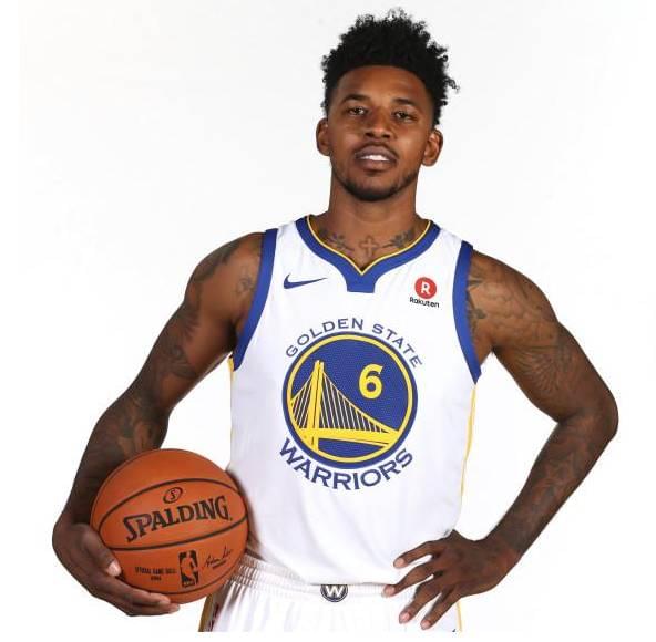 建立口碑 建立口碑