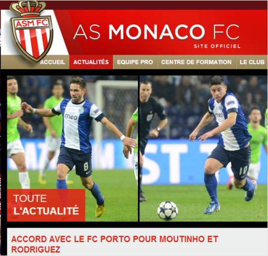 理与战术双 理与战术双