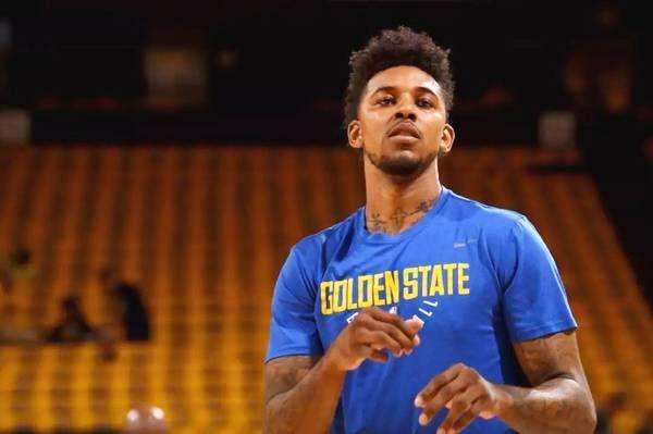 阵型撕裂 阵型撕裂