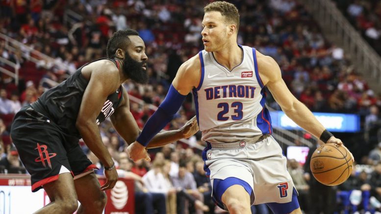 逼迫TT放 逼迫TT放