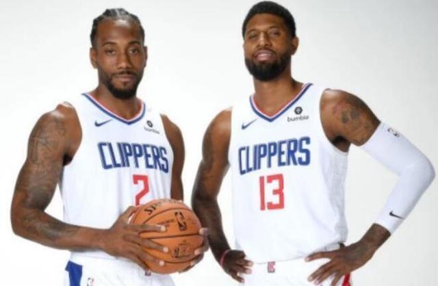 自然融入 自然融入