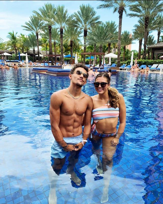 只要把上述 只要把上述