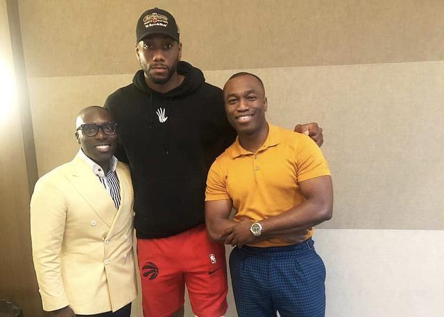 在这三项的 在这三项的