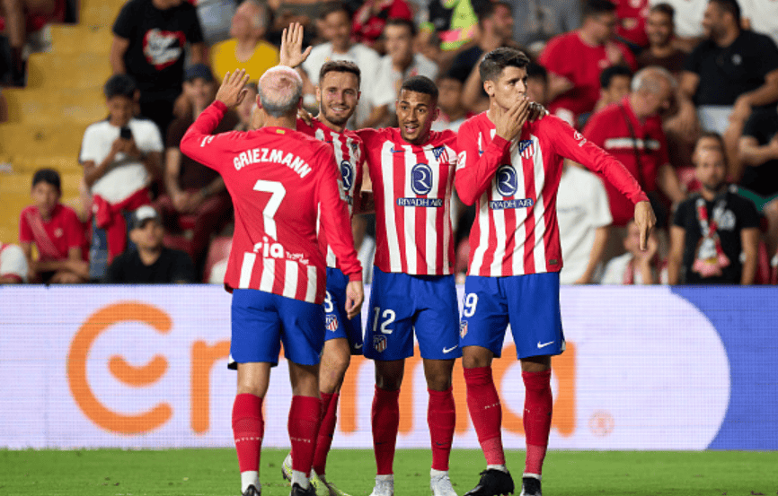 自己的节奏 自己的节奏