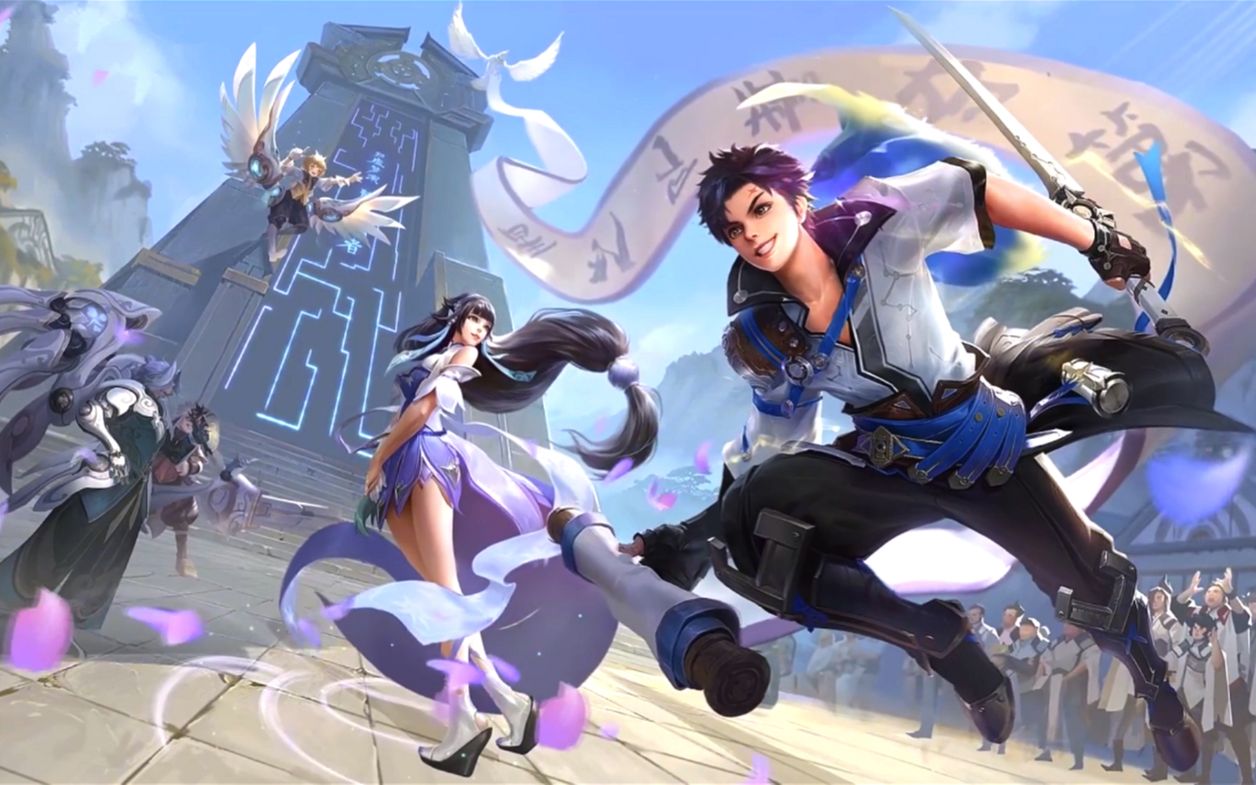 映射的是一 映射的是一