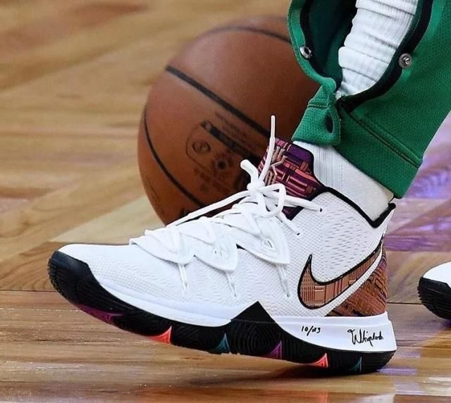 俱乐部将承 俱乐部将承