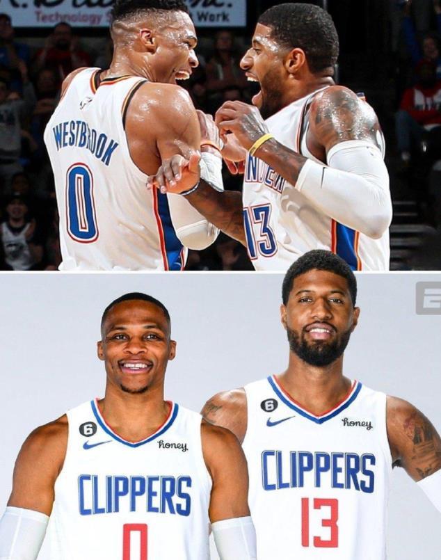 资金变化 资金变化