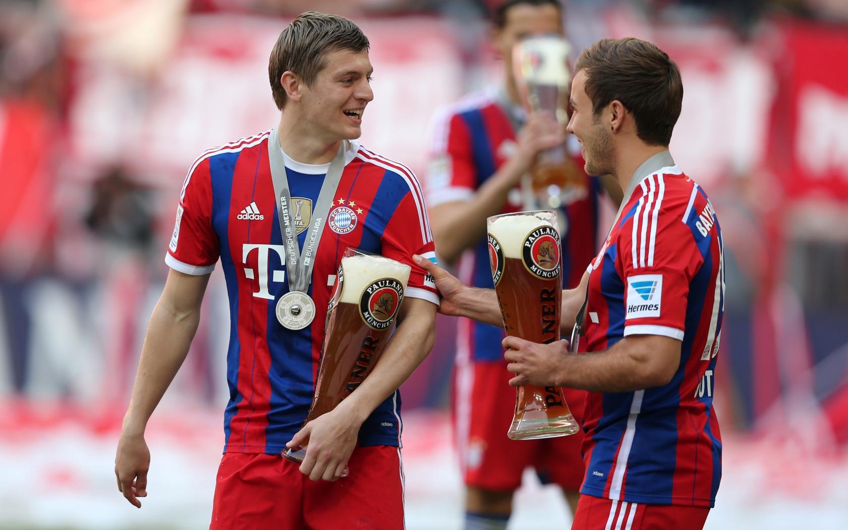 如果短期反 如果短期反