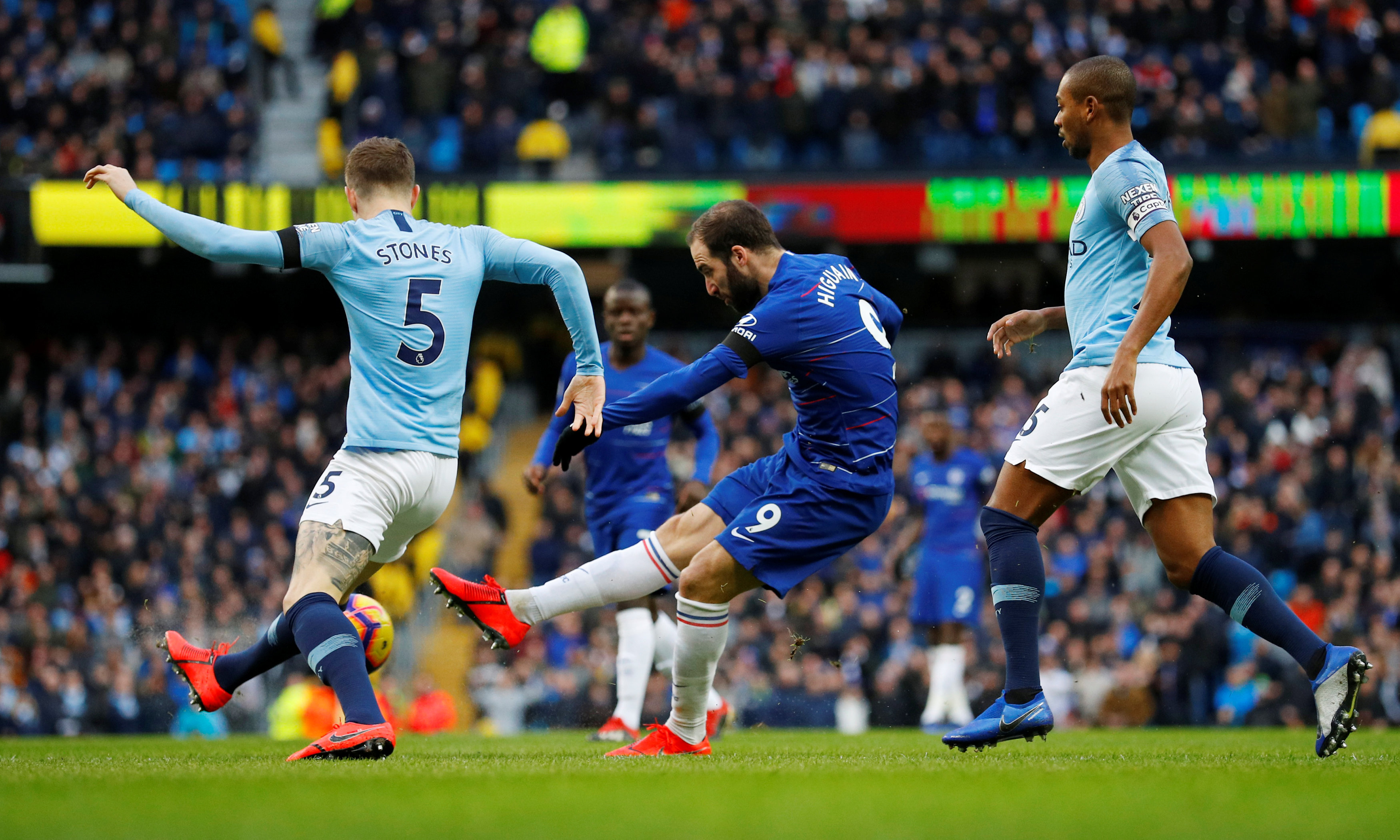 以及对落点 以及对落点